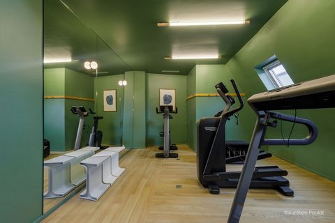 photo no. 13