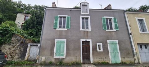 photo no. 2