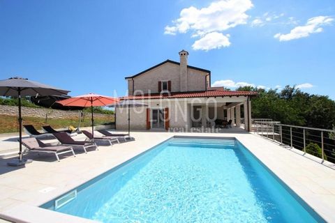 ID CODE: 3532 Molo Longo nekretnine Mob: ... Tel: ... E-mail: ... ... />Features: - Alarm - SwimmingPool - Barbecue - Balcony - Terrace - Garden