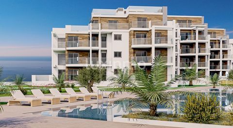 Discover your dream home in the heart of Les Marines-Las Marinas, Dénia, where modern architecture meets unparalleled comfort and convenience. This luxurious complex is currently under construction, offering a unique opportunity for buyers to secure ...