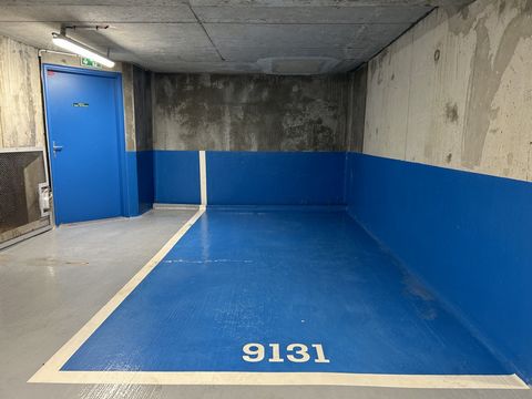 photo no. 16