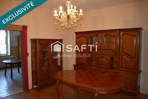 photo no. 4