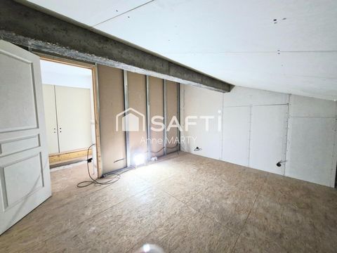 photo no. 10