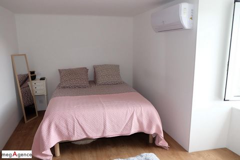 photo no. 11