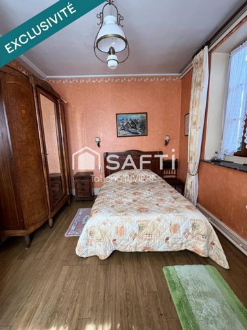 photo no. 12