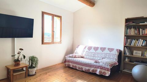 photo no. 3