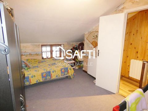 photo no. 9