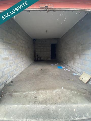 photo no. 2
