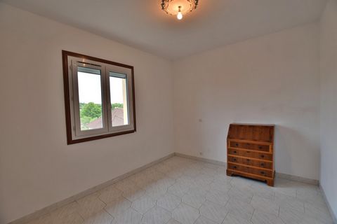 photo no. 8