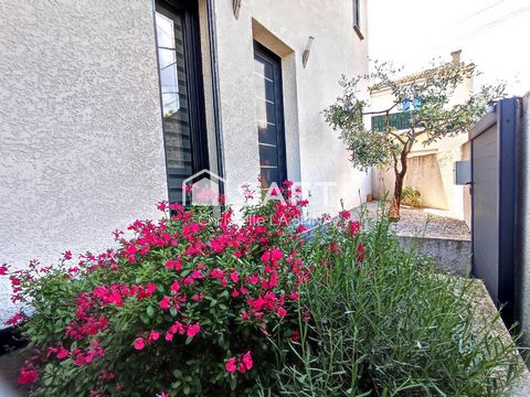 photo no. 10