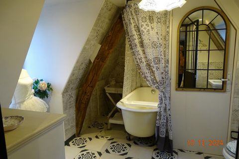 photo no. 4
