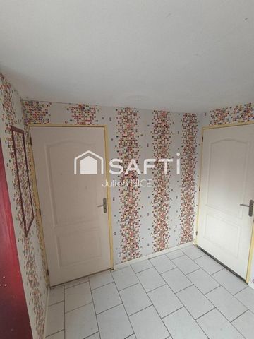 photo no. 19