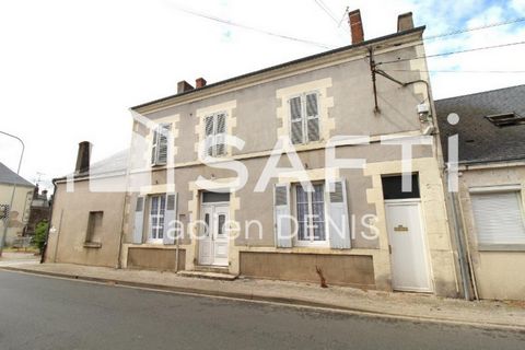 photo no. 8