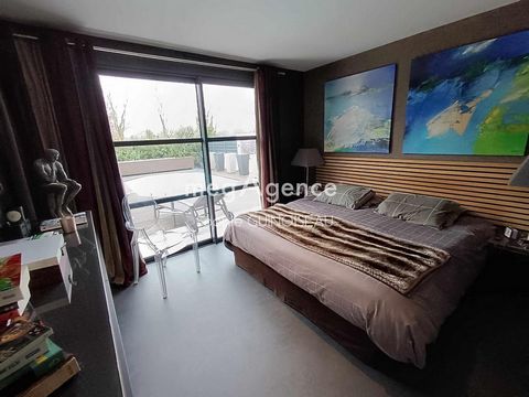 photo no. 9