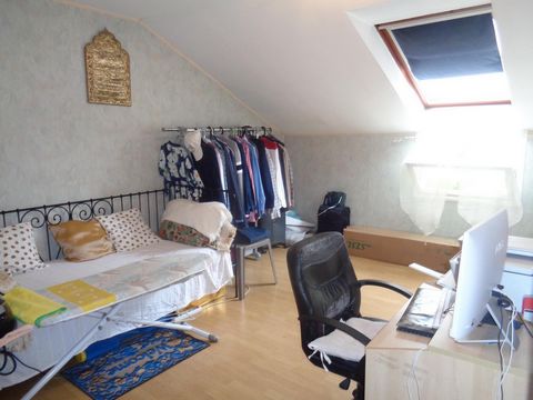 photo no. 3