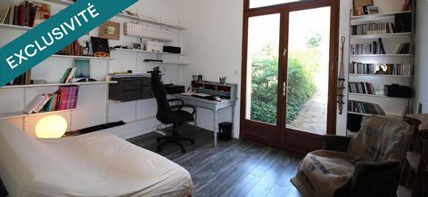 photo no. 3