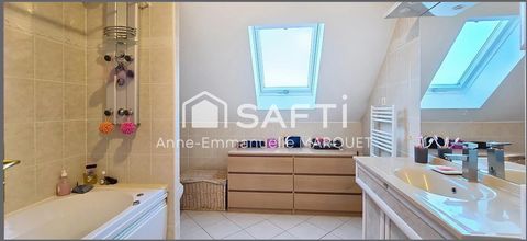 photo no. 13