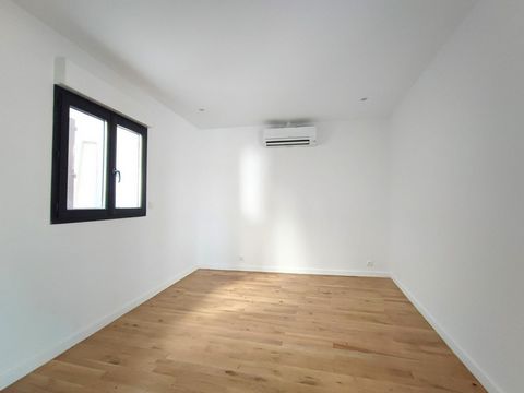 photo no. 6