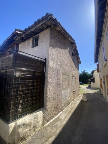 photo no. 2