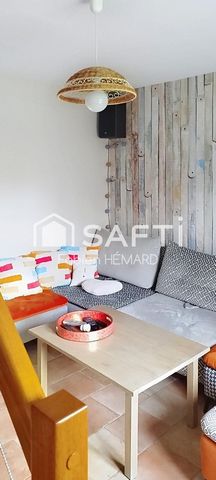 photo no. 10