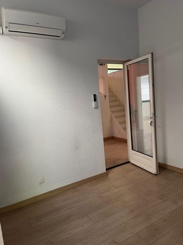 photo no. 19
