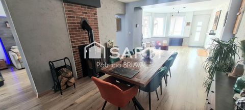 photo no. 12