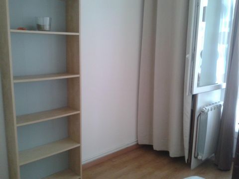 photo no. 4