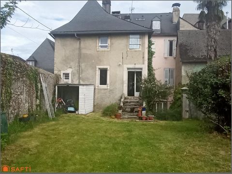 photo no. 6
