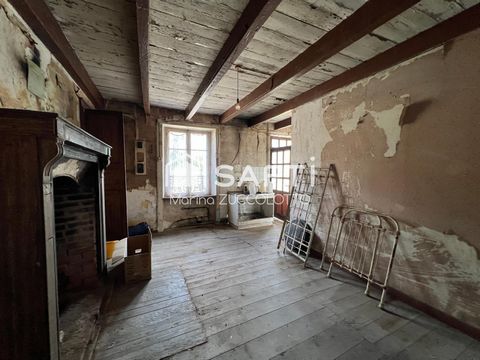 photo no. 14