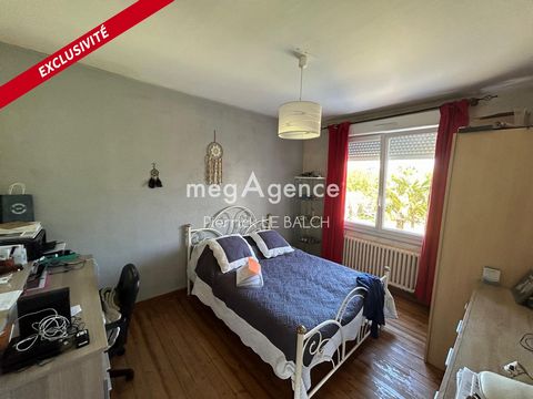 photo no. 14