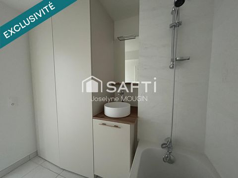 photo no. 9