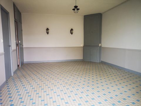 photo no. 2