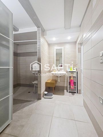 photo no. 6