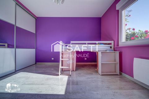 photo no. 9