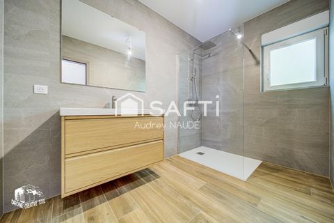photo no. 12