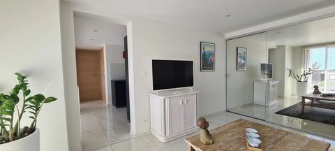 photo no. 19