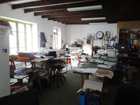 photo no. 11