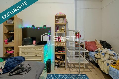 photo no. 14