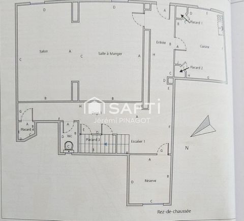 photo no. 3