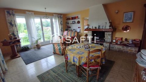 photo no. 10