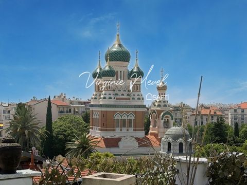 photo no. 13