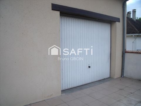 photo no. 10