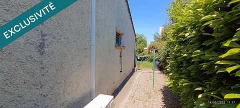 photo no. 3