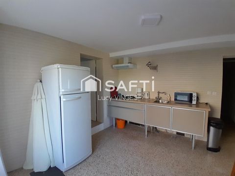 photo no. 11