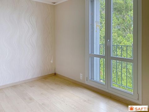 photo no. 12