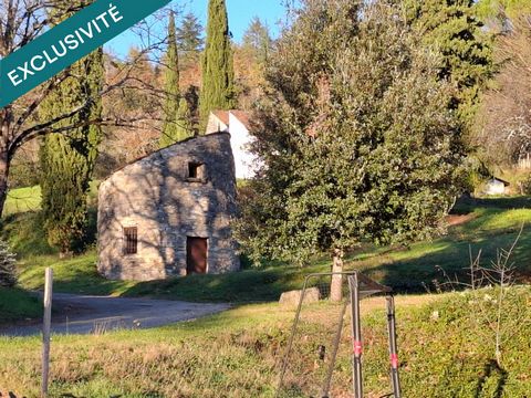 Au coeur d'une jolie résidence de tourisme, avec piscine !