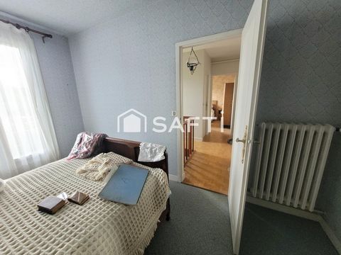 photo no. 11
