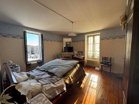 photo no. 12