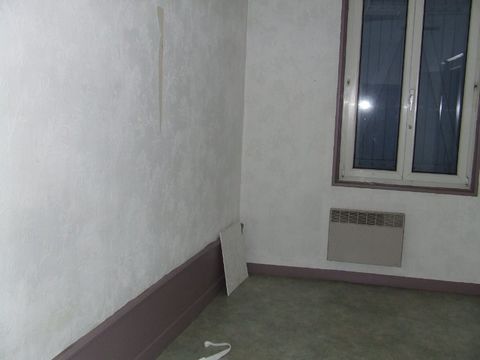 photo no. 8