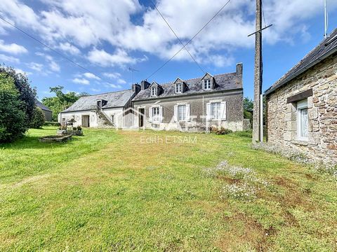 Maison 13 pièces 174 m²